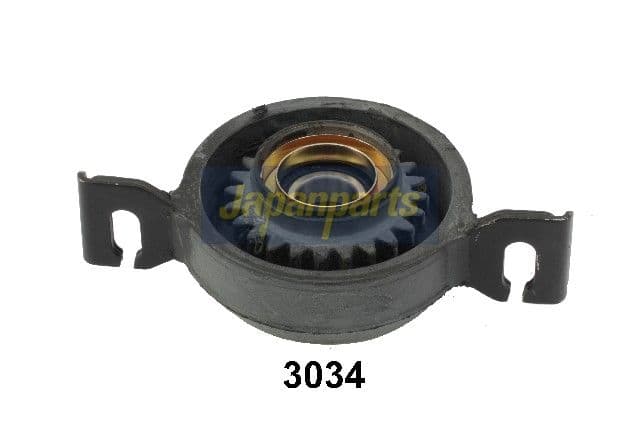 lagar central,cardan JAPANPARTS RU-3034