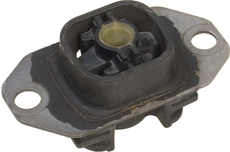 Suport motor GATES ETM1274