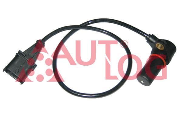 Senzor impulsuri, arbore cotit AUTLOG AS4659