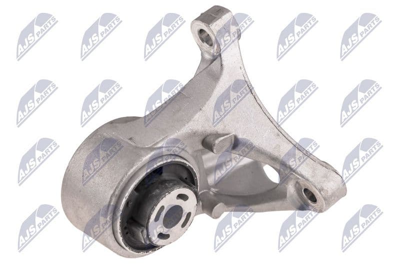 Suport motor NTY ZPS-CH-188