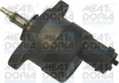 Supapa control presiune, sistem - Common-Rail MEAT & DORIA 9106