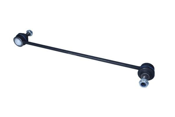 Brat/bieleta suspensie, stabilizator MAXGEAR 72-1136