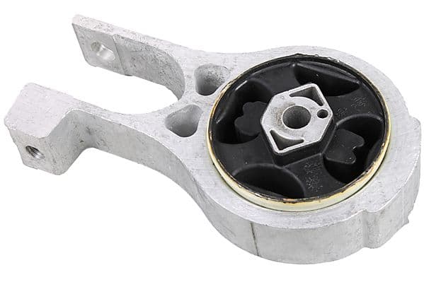 Suport motor METZGER AUTOTEILE 8053775