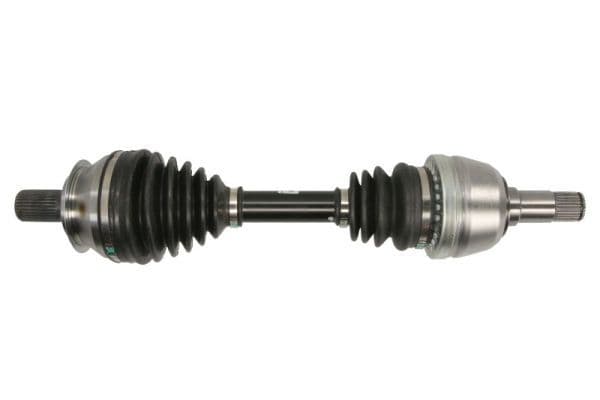 Planetara POINT GEAR PNG76338