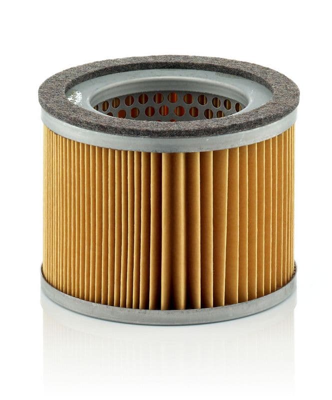 Filtru aer MANN-FILTER C 1112/2
