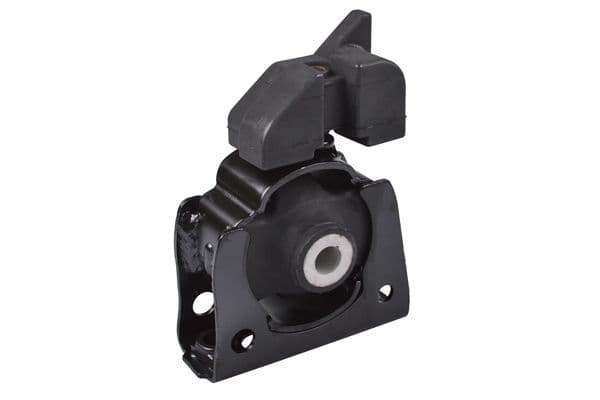Suport motor TEDGUM TED98385