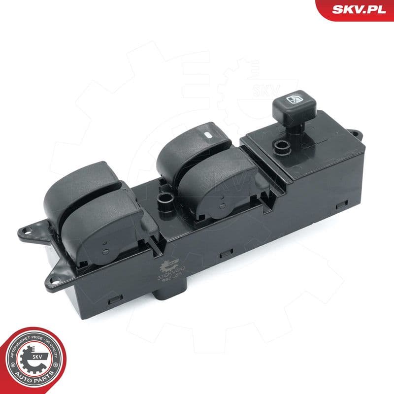 comutator,macara geam ESEN SKV 37SKV442