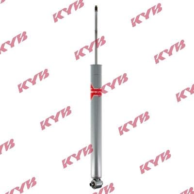 amortizor KYB Gas A Just 5530005