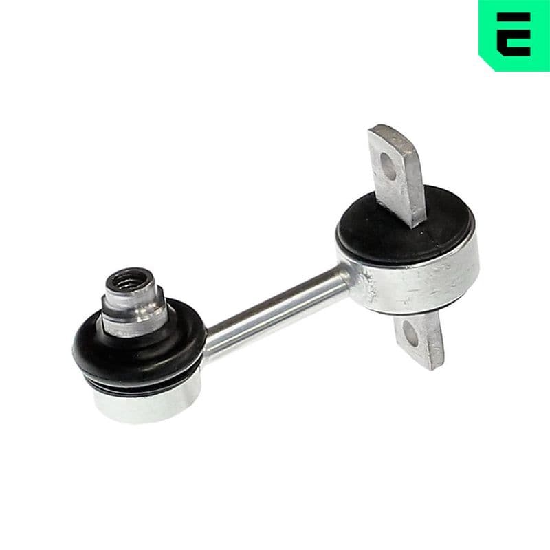 Brat/bieleta suspensie, stabilizator OPTIMAL G7-1080