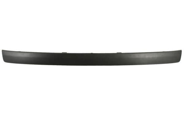 Parasolar PACOL VOL-UP-012