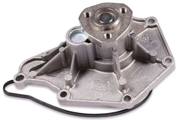 Pompă de apă, răcire motor HEPU P582