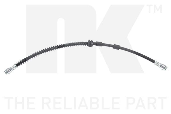 Furtun frana NK 8547110