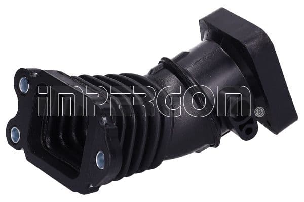 Palnie, filtru de aer ORIGINAL IMPERIUM 224144