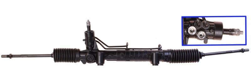 Caseta directie TMI SG01078