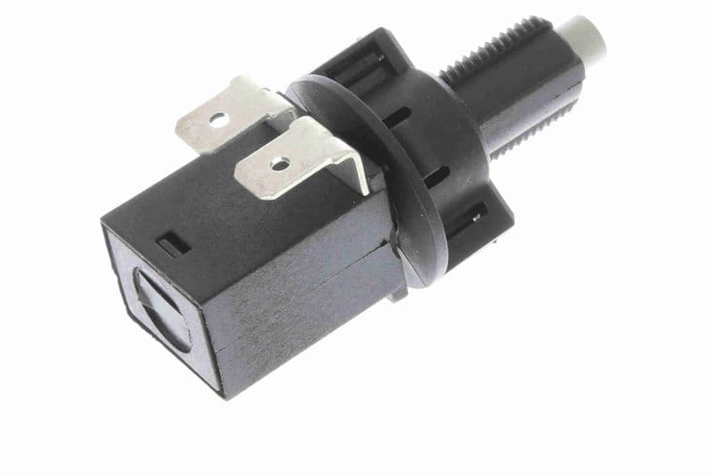 Comutator lumini frana VEMO Original Quality V25-73-0012