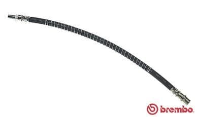 Furtun frana BREMBO ESSENTIAL LINE T 50 064