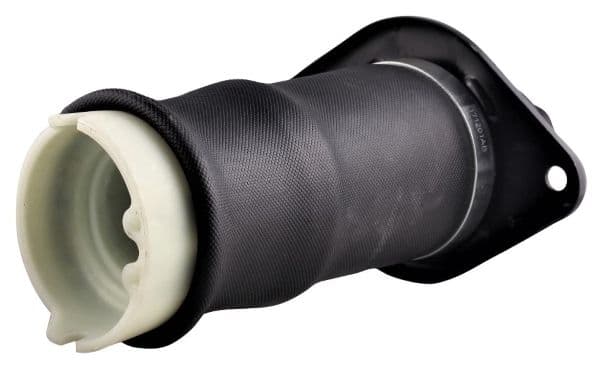 Arc pneumatic, directie MTR 12117116