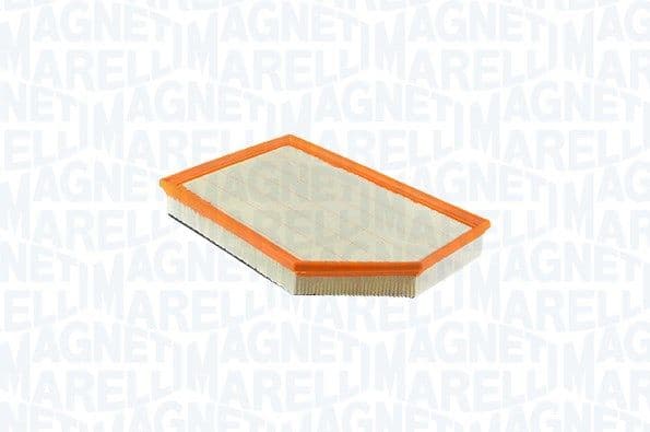 Filtru ulei MAGNETI MARELLI 153071760502