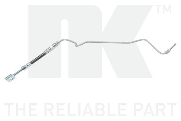Furtun frana NK 8547199