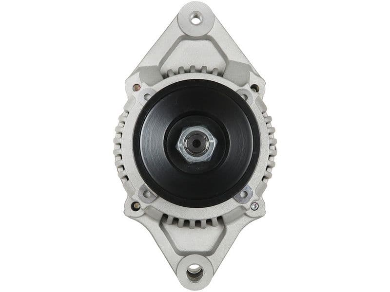 Generator / Alternator AS-PL STANDARD A6215