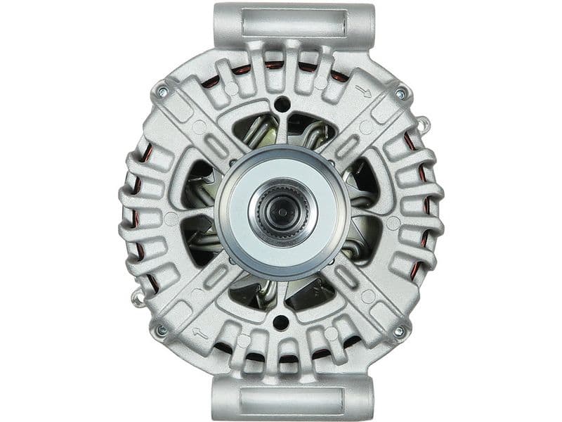 Generator / Alternator AS-PL A3466S