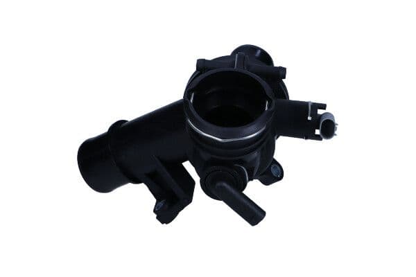 termostat,lichid racire MAXGEAR 67-0109