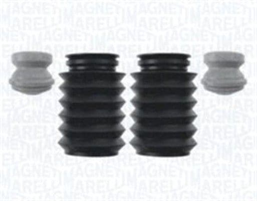 chit protectie praf,amortizor MAGNETI MARELLI 310116110094