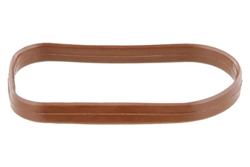 Garnitura, galerie admisie TOPRAN 408 439