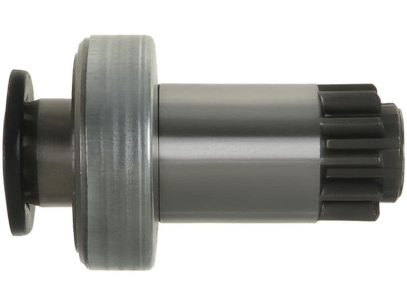 cuplaj unisens,demaror AS-PL AS SD3072