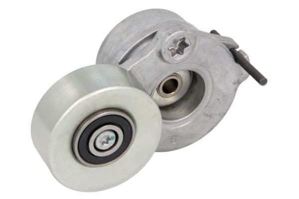 Intinzator curea, curea distributie BTA E3W0033BTA