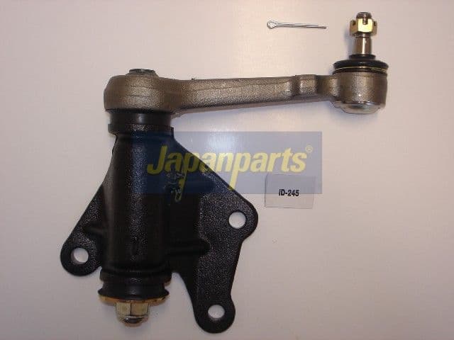 Levier intermediar directie JAPANPARTS ID-245