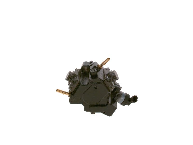 pompa de inalta presiune BOSCH 0 445 010 439