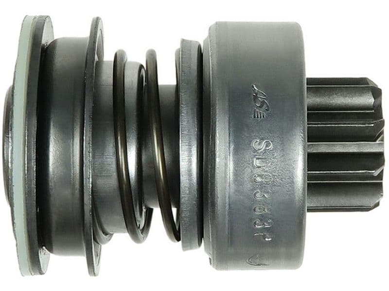 cuplaj unisens,demaror AS-PL SD0383P