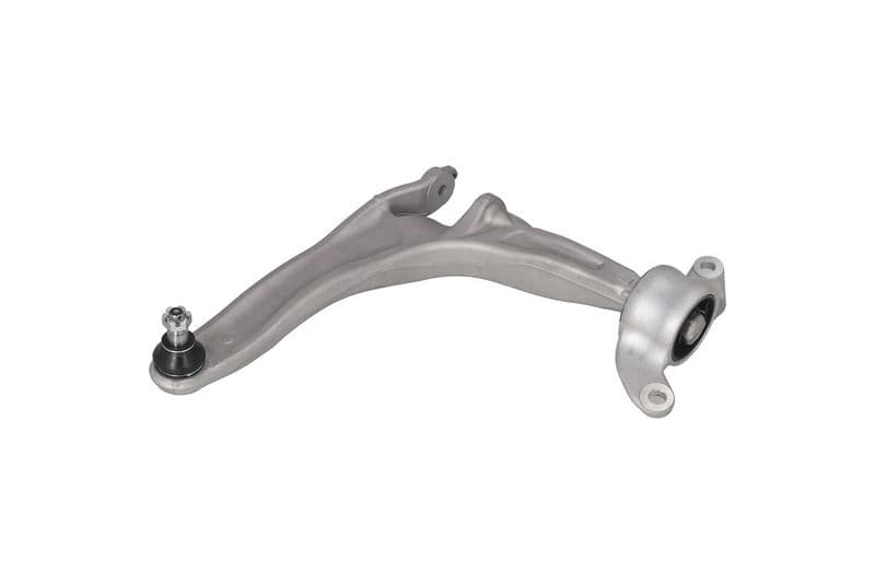 Brat, suspensie roata KAMOKA 9050187