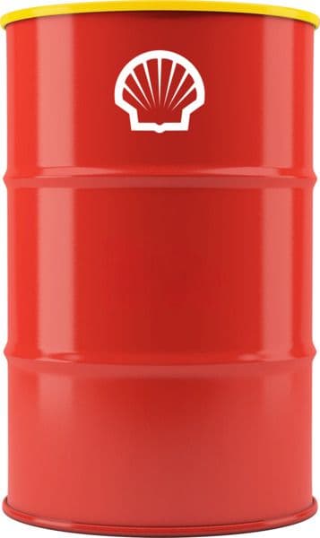 ulei de motor SHELL 550036775