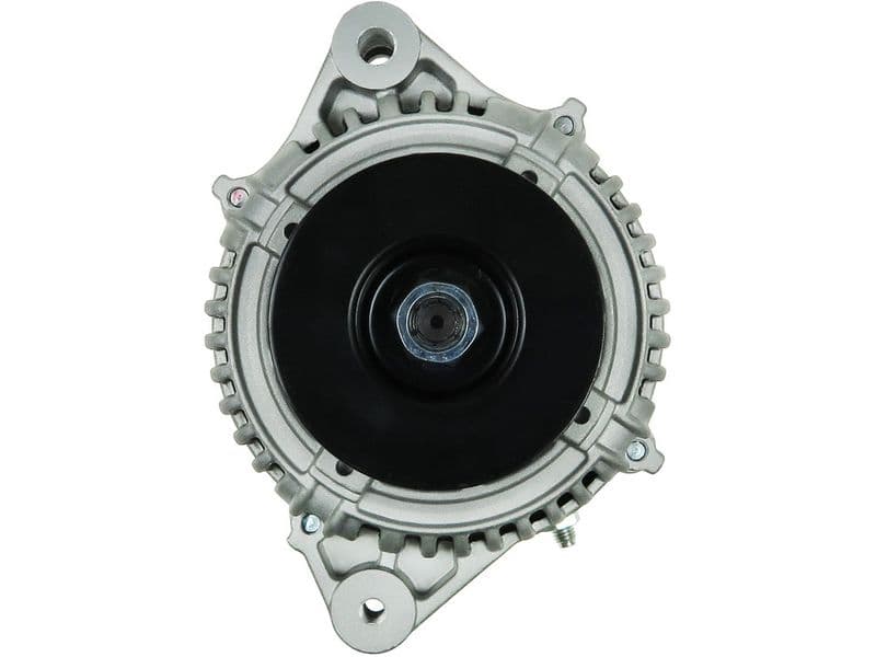 Generator / Alternator AS-PL STANDARD A6397S