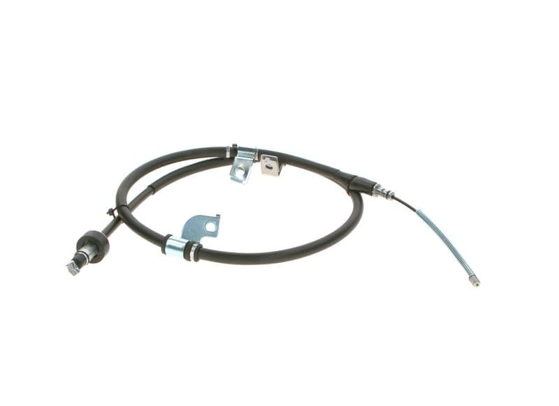 Cablu, frana de parcare BOSCH 1 987 482 843