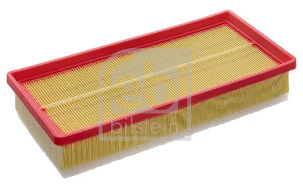 Filtru aer FEBI BILSTEIN 32539