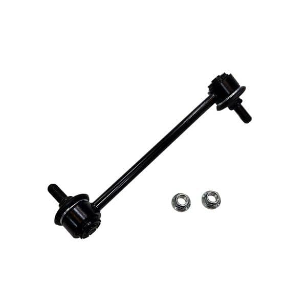 Brat/bieleta suspensie, stabilizator CTR CL0265R