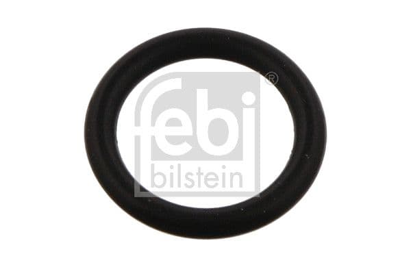 Garnit. etanșare, radiator ulei (cutie viteze autom.) FEBI BILSTEIN 33672