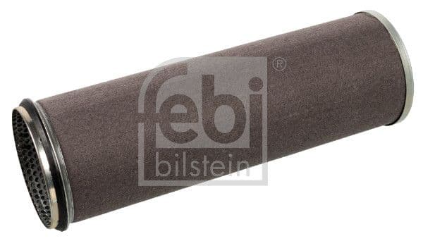Filtru aer FEBI BILSTEIN 106183