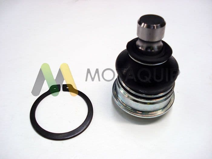 Pivot MOTAQUIP VSJ1005