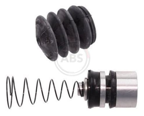 Set reparatie, cilindru receptor ambreiaj ABS 53917