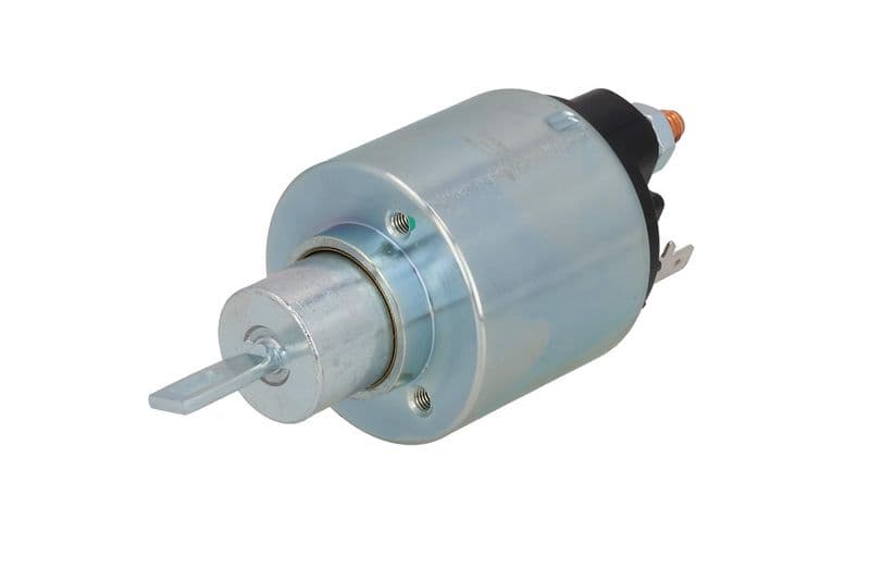 Solenoid, electromotor KAMOKA 8640119