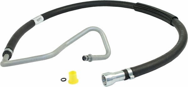 Furtun hidraulic, sistem de directie METZGER AUTOTEILE 2361050