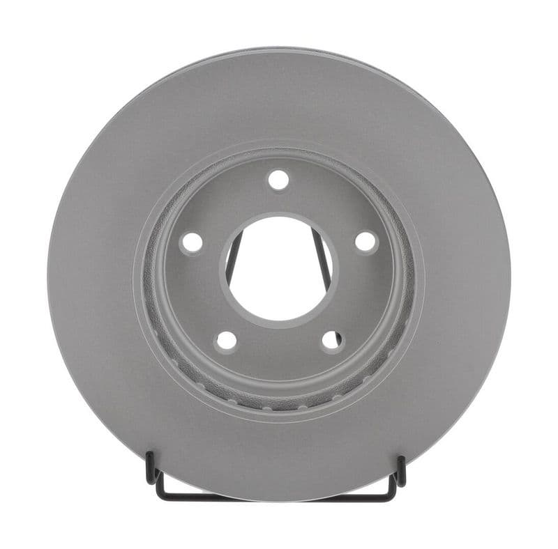 Disc frana FERODO PREMIER DDF2908C