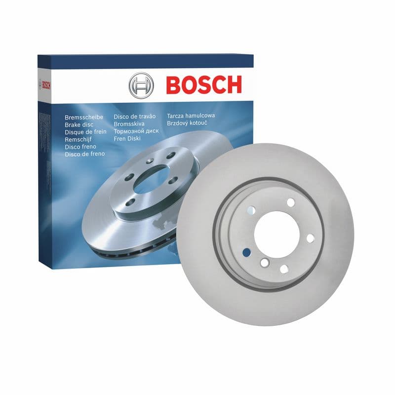 Disc frana BOSCH 0 986 479 215