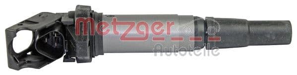 bobina de inductie METZGER AUTOTEILE 0880436