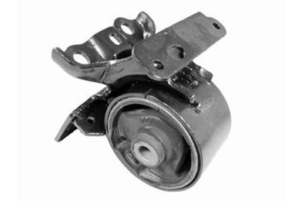 Suport motor TEDGUM 00672203