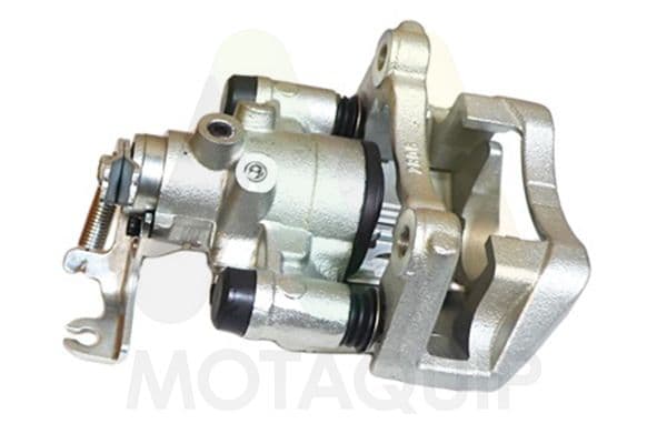 Etrier frana MOTAQUIP VBC921L